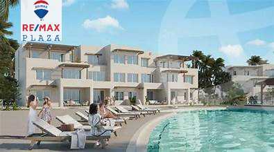 https://aqarmap.com.eg/en/listing/5881892-for-sale-north-coast-resorts-hacienda-waters-resort-palm-hills
