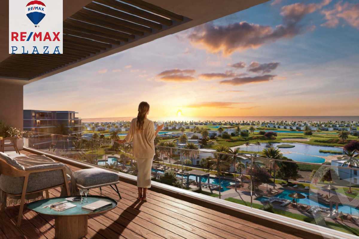 https://aqarmap.com.eg/en/listing/5881892-for-sale-north-coast-resorts-hacienda-waters-resort-palm-hills