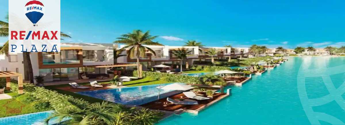 https://aqarmap.com.eg/en/listing/5881892-for-sale-north-coast-resorts-hacienda-waters-resort-palm-hills
