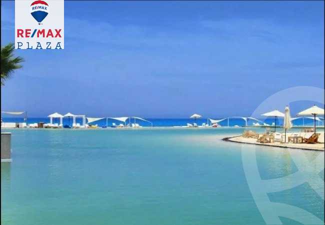 https://aqarmap.com.eg/en/listing/5881892-for-sale-north-coast-resorts-hacienda-waters-resort-palm-hills
