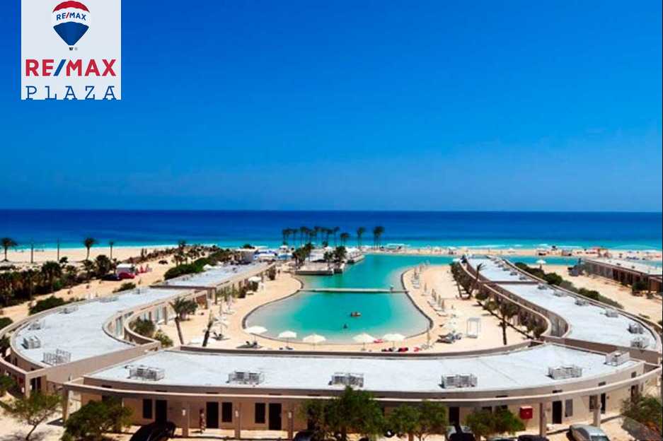 https://aqarmap.com.eg/en/listing/5881892-for-sale-north-coast-resorts-hacienda-waters-resort-palm-hills