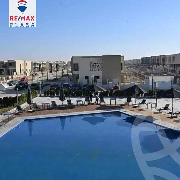 https://aqarmap.com.eg/en/listing/5881892-for-sale-north-coast-resorts-hacienda-waters-resort-palm-hills