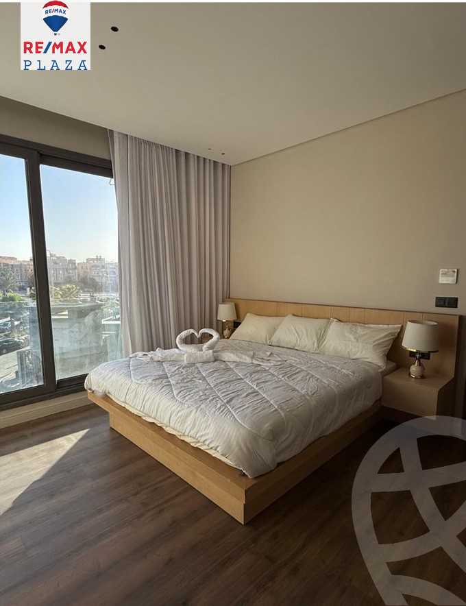 https://aqarmap.com.eg/en/listing/5882105-for-rent-cairo-new-cairo-compounds-silver-palm