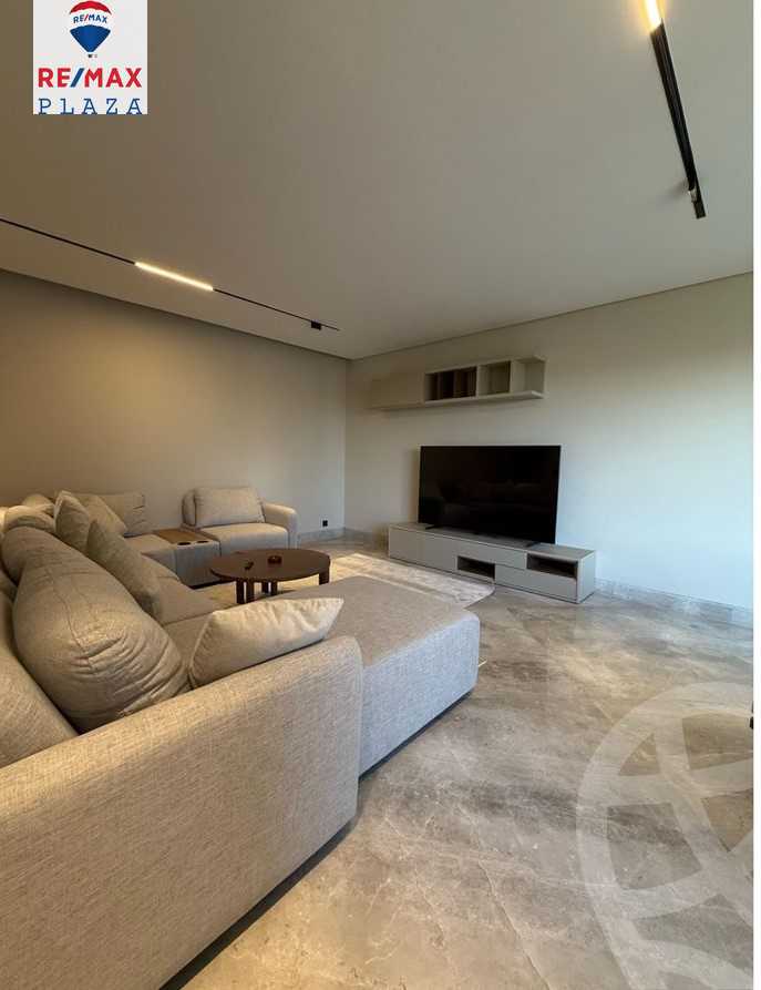 https://aqarmap.com.eg/en/listing/5882105-for-rent-cairo-new-cairo-compounds-silver-palm