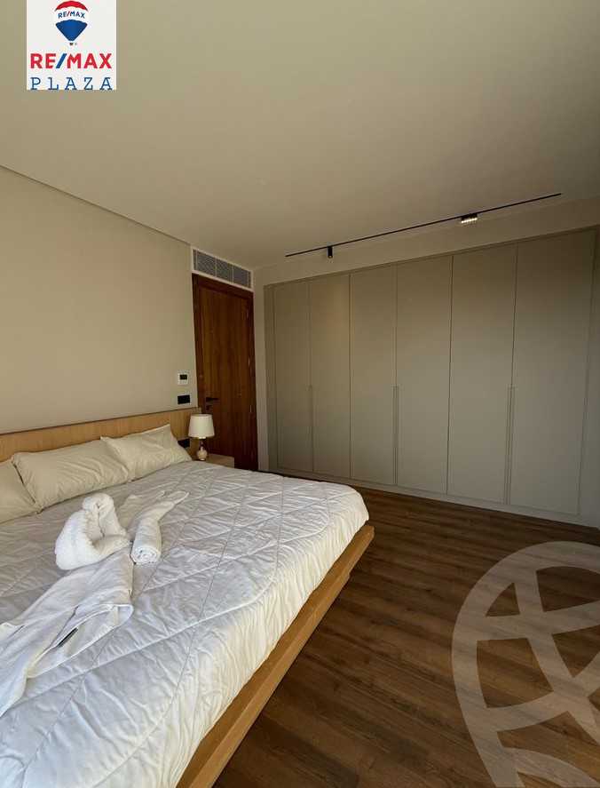 https://aqarmap.com.eg/en/listing/5882105-for-rent-cairo-new-cairo-compounds-silver-palm