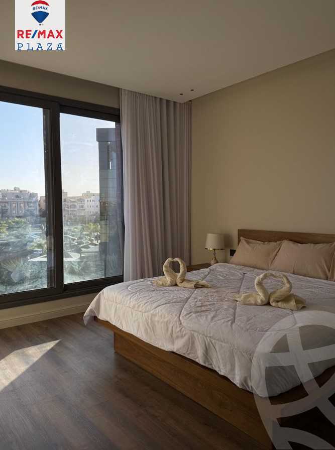 https://aqarmap.com.eg/en/listing/5882105-for-rent-cairo-new-cairo-compounds-silver-palm