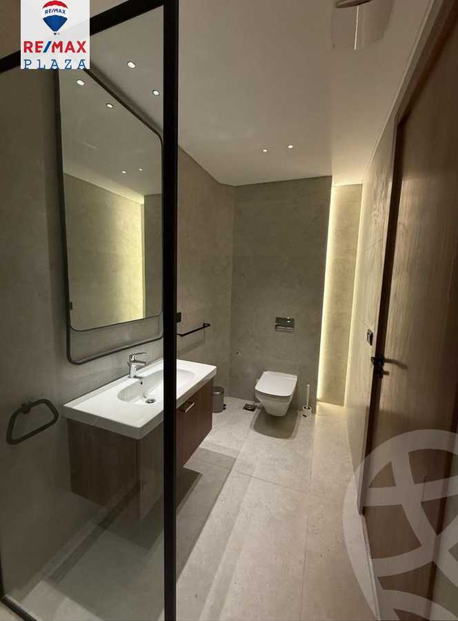 https://aqarmap.com.eg/en/listing/5882105-for-rent-cairo-new-cairo-compounds-silver-palm