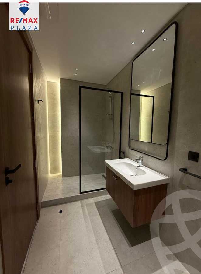 https://aqarmap.com.eg/en/listing/5882105-for-rent-cairo-new-cairo-compounds-silver-palm