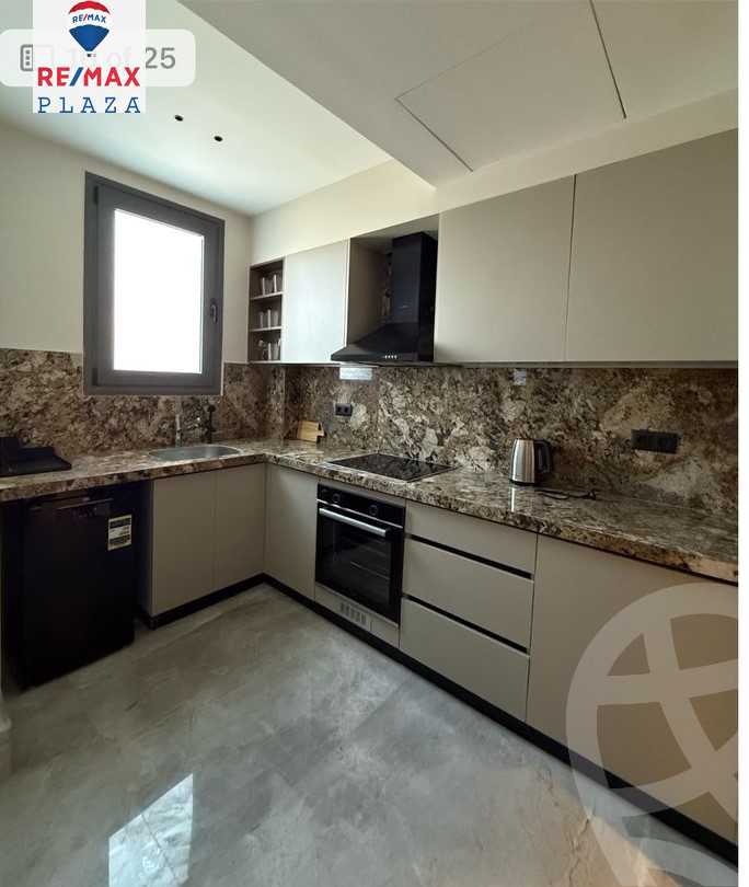 https://aqarmap.com.eg/en/listing/5882105-for-rent-cairo-new-cairo-compounds-silver-palm
