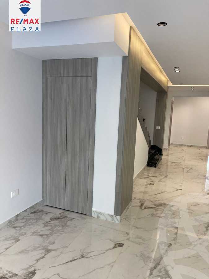 https://aqarmap.com.eg/en/listing/5882253-for-rent-cairo-new-cairo-compounds-hyde-park-park-corner-hyde-park