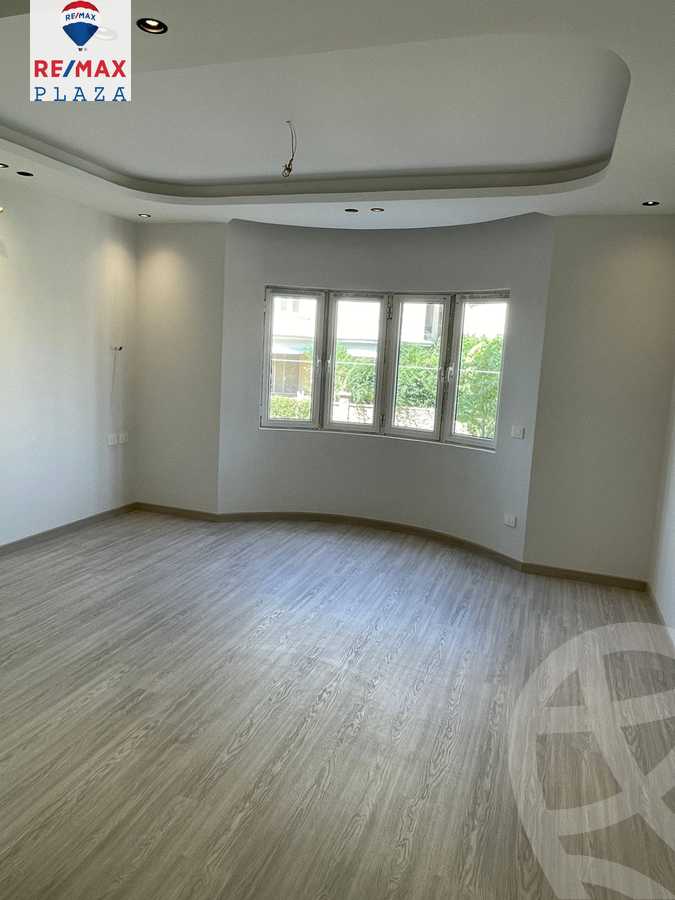 https://aqarmap.com.eg/en/listing/5882253-for-rent-cairo-new-cairo-compounds-hyde-park-park-corner-hyde-park