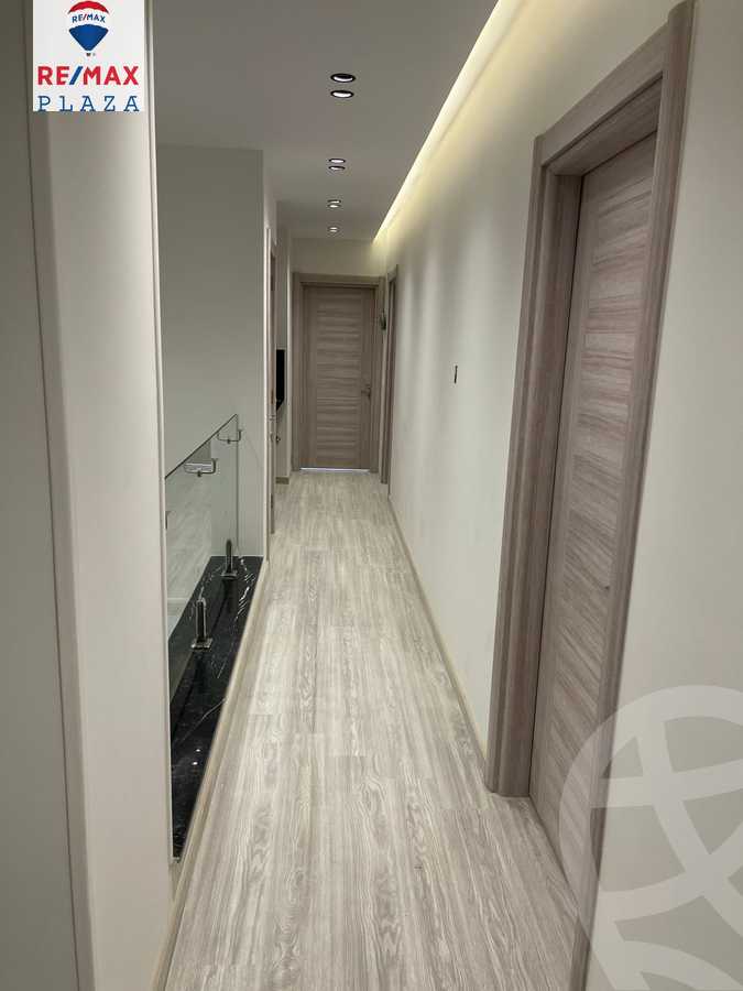 https://aqarmap.com.eg/en/listing/5882253-for-rent-cairo-new-cairo-compounds-hyde-park-park-corner-hyde-park