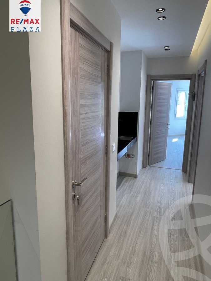 https://aqarmap.com.eg/en/listing/5882253-for-rent-cairo-new-cairo-compounds-hyde-park-park-corner-hyde-park