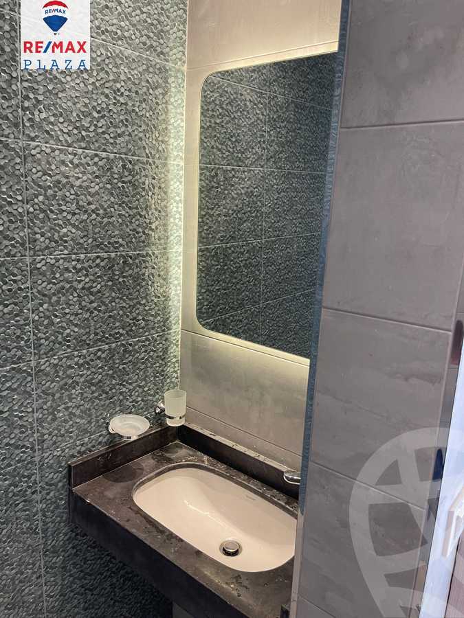 https://aqarmap.com.eg/en/listing/5882253-for-rent-cairo-new-cairo-compounds-hyde-park-park-corner-hyde-park