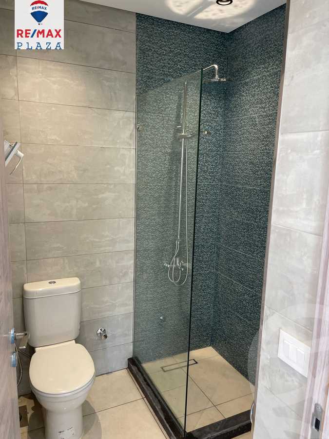 https://aqarmap.com.eg/en/listing/5882253-for-rent-cairo-new-cairo-compounds-hyde-park-park-corner-hyde-park