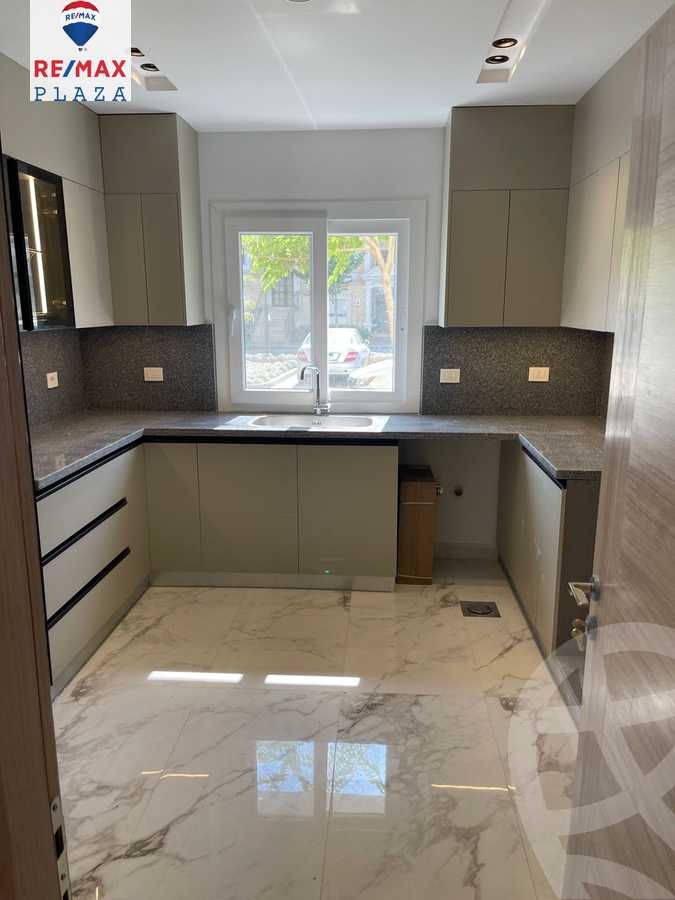 https://aqarmap.com.eg/en/listing/5882253-for-rent-cairo-new-cairo-compounds-hyde-park-park-corner-hyde-park
