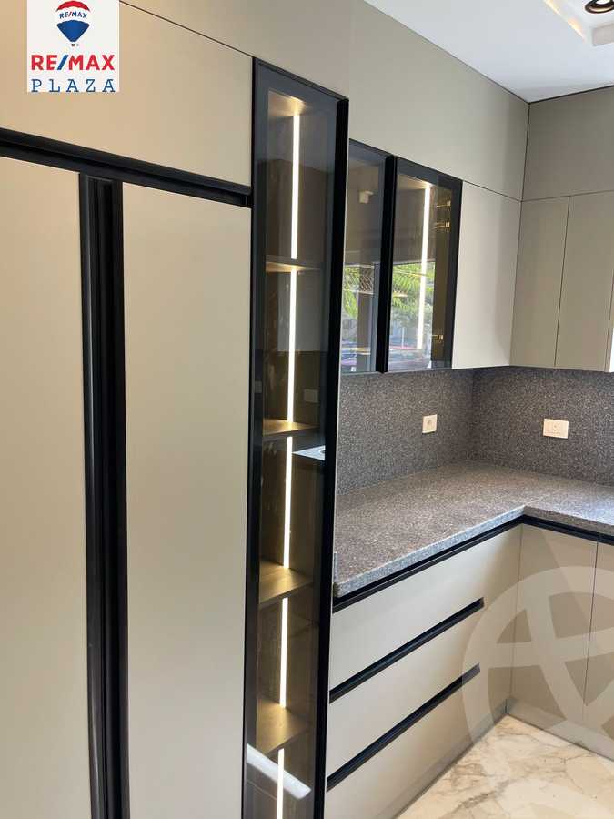 https://aqarmap.com.eg/en/listing/5882253-for-rent-cairo-new-cairo-compounds-hyde-park-park-corner-hyde-park