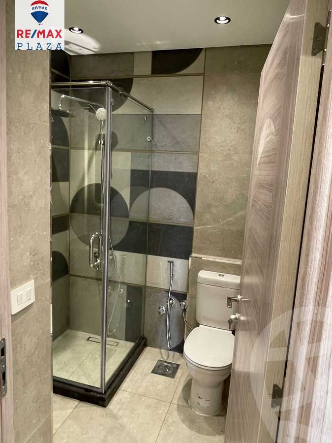 https://aqarmap.com.eg/en/listing/5882253-for-rent-cairo-new-cairo-compounds-hyde-park-park-corner-hyde-park