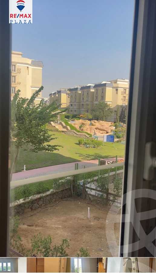 https://aqarmap.com.eg/en/listing/5882253-for-rent-cairo-new-cairo-compounds-hyde-park-park-corner-hyde-park