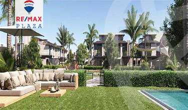 https://aqarmap.com.eg/en/listing/5882420-for-sale-cairo-new-cairo-compounds-telal-east-compound-roya