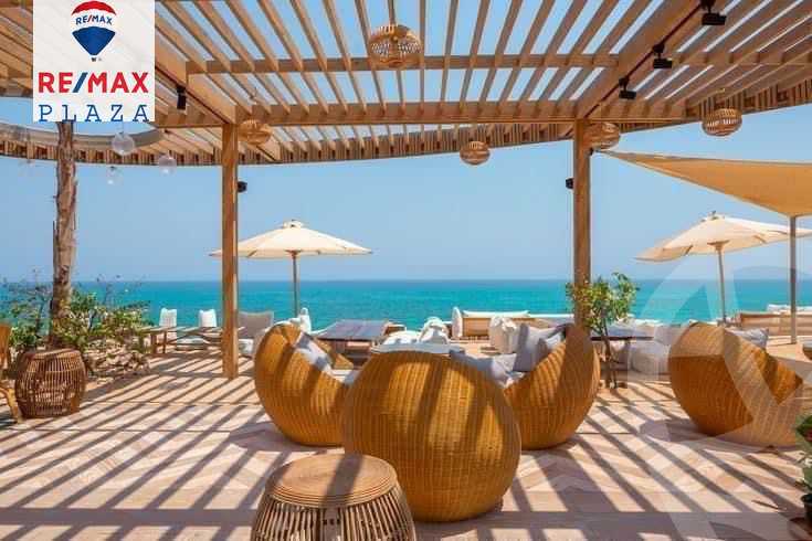 https://aqarmap.com.eg/en/listing/5882487-for-sale-north-coast-resorts-seashore-resort-hyde-park