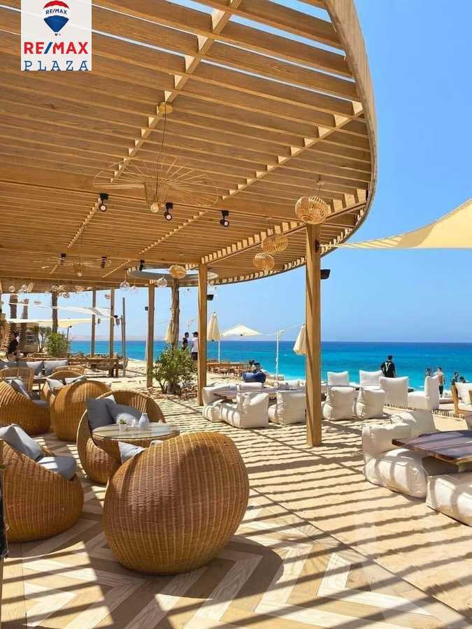 https://aqarmap.com.eg/en/listing/5882487-for-sale-north-coast-resorts-seashore-resort-hyde-park