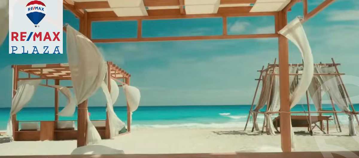 https://aqarmap.com.eg/en/listing/5882487-for-sale-north-coast-resorts-seashore-resort-hyde-park