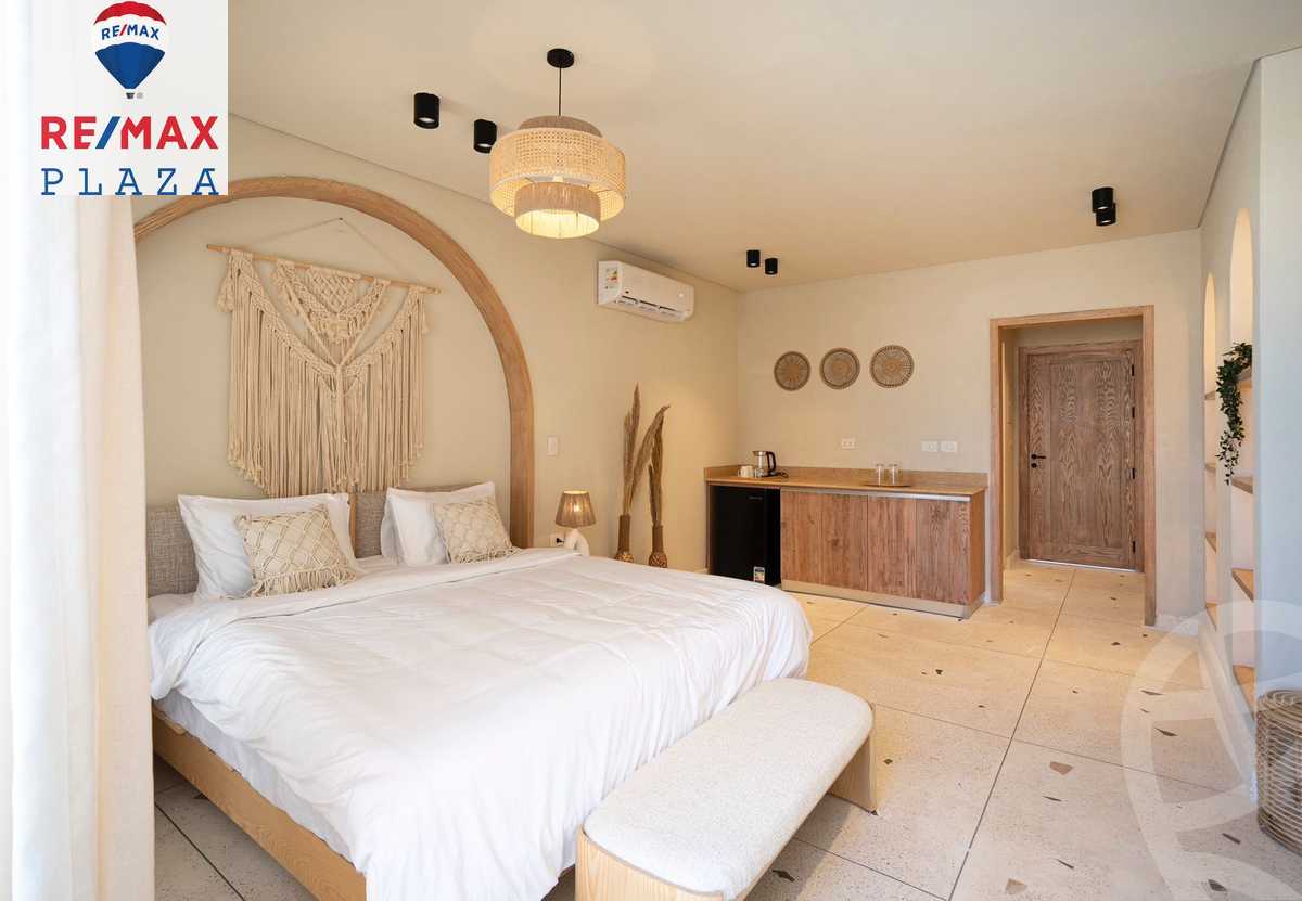 https://aqarmap.com.eg/en/listing/5882487-for-sale-north-coast-resorts-seashore-resort-hyde-park