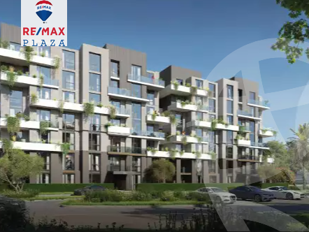 https://aqarmap.com.eg/en/listing/5882420-for-sale-cairo-new-cairo-compounds-telal-east-compound-roya