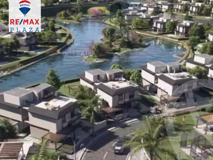 https://aqarmap.com.eg/en/listing/5882420-for-sale-cairo-new-cairo-compounds-telal-east-compound-roya