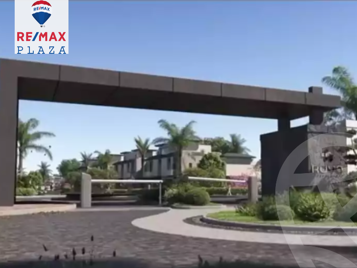 https://aqarmap.com.eg/en/listing/5882420-for-sale-cairo-new-cairo-compounds-telal-east-compound-roya