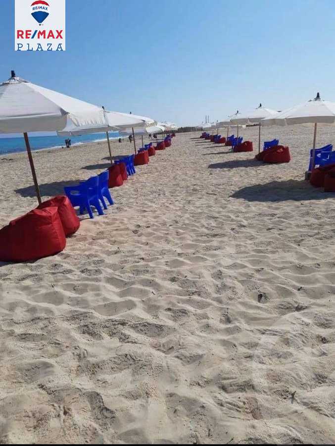 https://aqarmap.com.eg/en/listing/5882693-for-sale-north-coast-resorts-pearl-krier-village-1