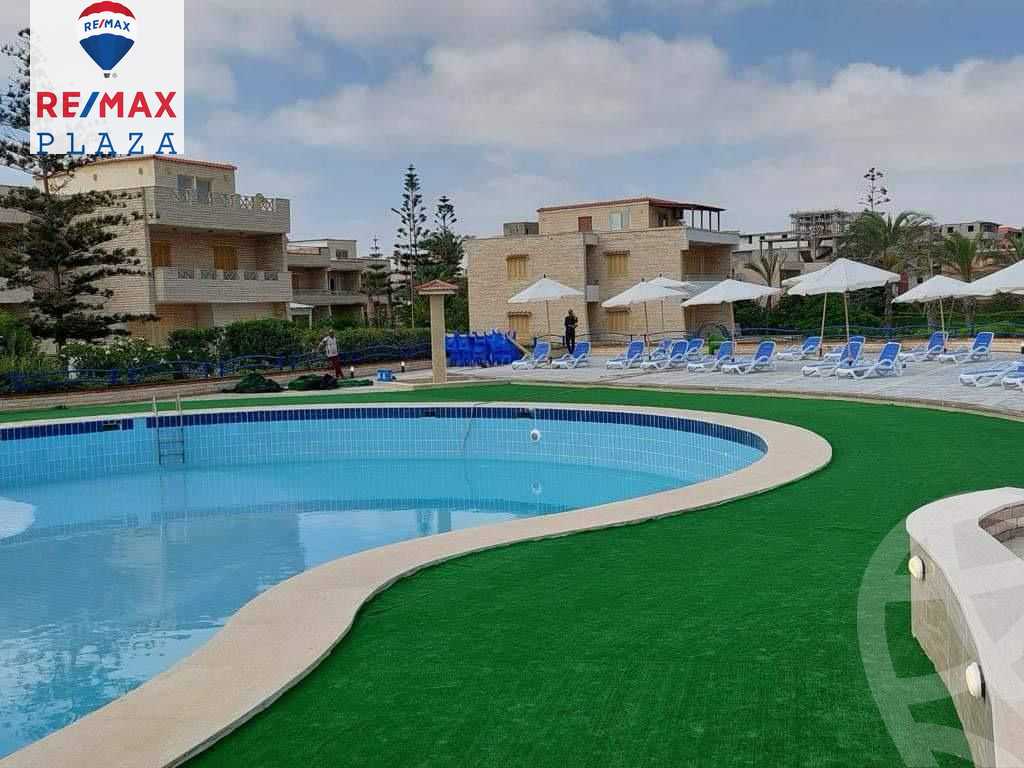 https://aqarmap.com.eg/en/listing/5882693-for-sale-north-coast-resorts-pearl-krier-village-1