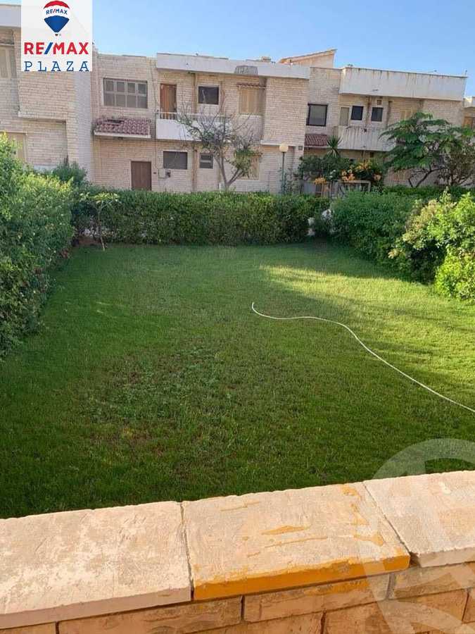 https://aqarmap.com.eg/en/listing/5882693-for-sale-north-coast-resorts-pearl-krier-village-1