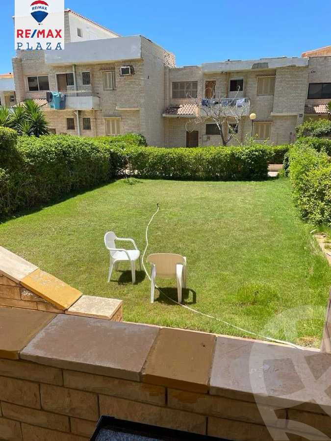 https://aqarmap.com.eg/en/listing/5882693-for-sale-north-coast-resorts-pearl-krier-village-1
