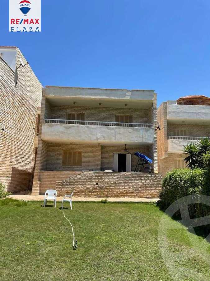https://aqarmap.com.eg/en/listing/5882693-for-sale-north-coast-resorts-pearl-krier-village-1