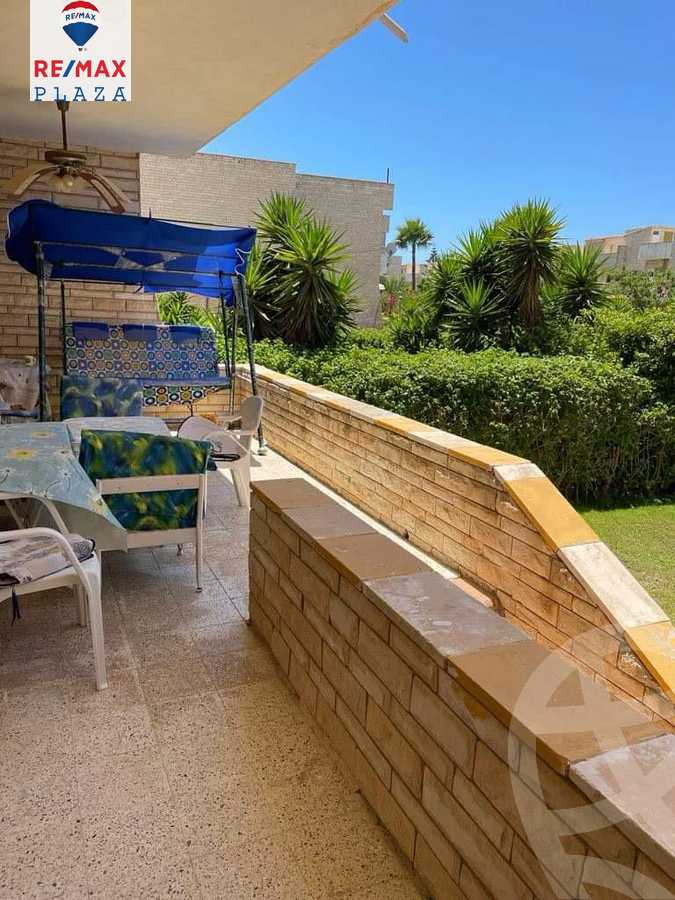 https://aqarmap.com.eg/en/listing/5882693-for-sale-north-coast-resorts-pearl-krier-village-1