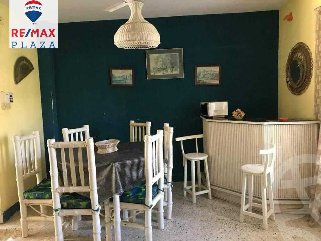 https://aqarmap.com.eg/en/listing/5882693-for-sale-north-coast-resorts-pearl-krier-village-1