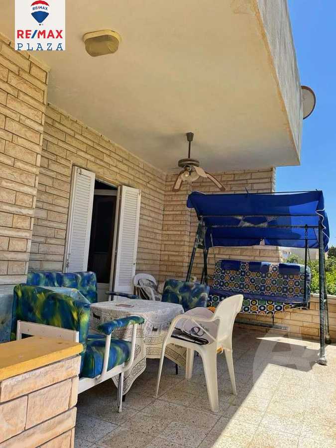 https://aqarmap.com.eg/en/listing/5882693-for-sale-north-coast-resorts-pearl-krier-village-1