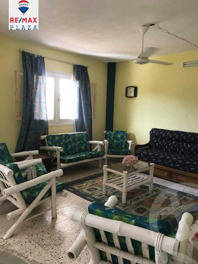 https://aqarmap.com.eg/en/listing/5882693-for-sale-north-coast-resorts-pearl-krier-village-1