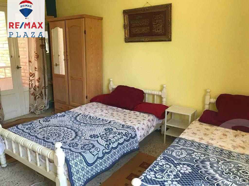 https://aqarmap.com.eg/en/listing/5882693-for-sale-north-coast-resorts-pearl-krier-village-1