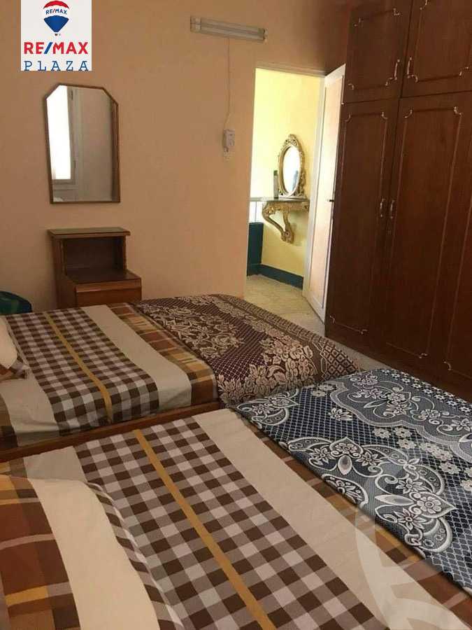 https://aqarmap.com.eg/en/listing/5882693-for-sale-north-coast-resorts-pearl-krier-village-1