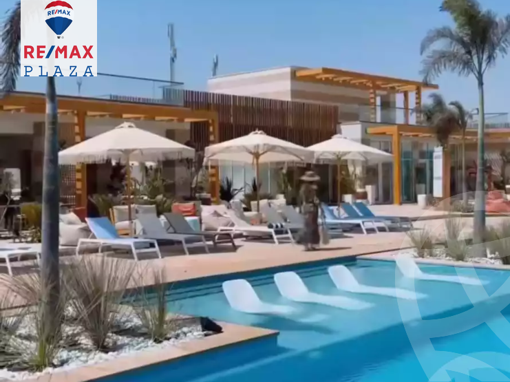 https://aqarmap.com.eg/en/listing/5882487-for-sale-north-coast-resorts-seashore-resort-hyde-park