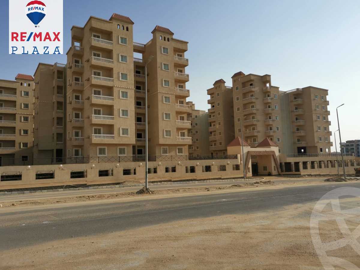https://aqarmap.com.eg/en/listing/5882796-for-sale-cairo-new-cairo-compounds-kmbwnd-lqdh