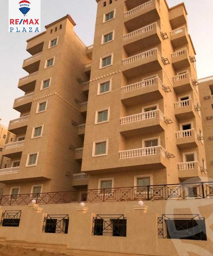 https://aqarmap.com.eg/en/listing/5882796-for-sale-cairo-new-cairo-compounds-kmbwnd-lqdh