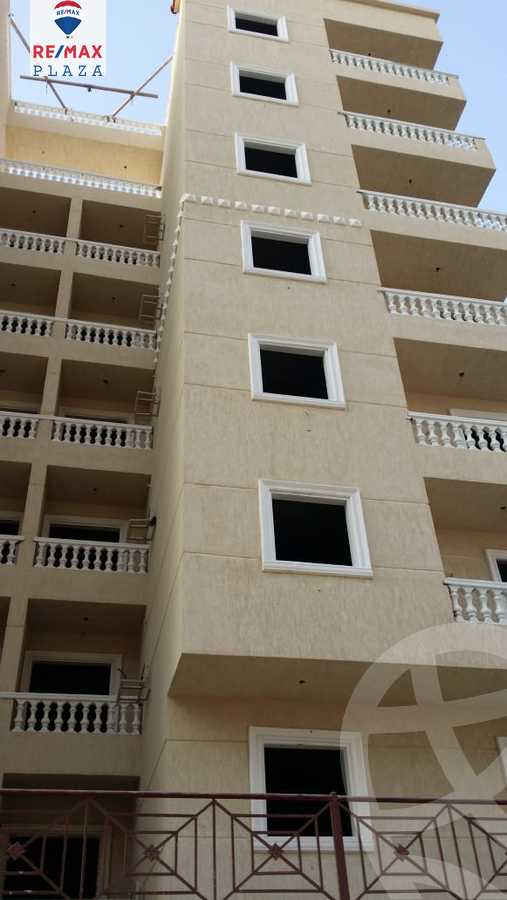https://aqarmap.com.eg/en/listing/5882796-for-sale-cairo-new-cairo-compounds-kmbwnd-lqdh