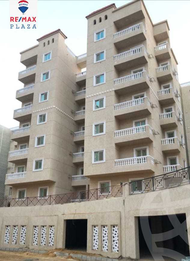 https://aqarmap.com.eg/en/listing/5882796-for-sale-cairo-new-cairo-compounds-kmbwnd-lqdh