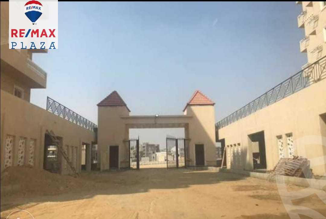 https://aqarmap.com.eg/en/listing/5882796-for-sale-cairo-new-cairo-compounds-kmbwnd-lqdh