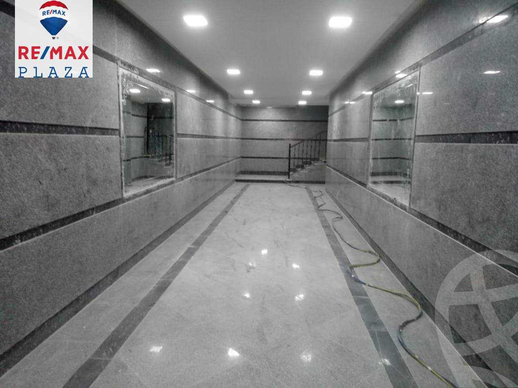 https://aqarmap.com.eg/en/listing/5882796-for-sale-cairo-new-cairo-compounds-kmbwnd-lqdh