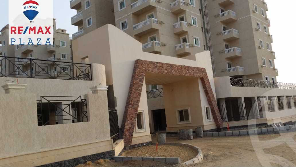 https://aqarmap.com.eg/en/listing/5882796-for-sale-cairo-new-cairo-compounds-kmbwnd-lqdh